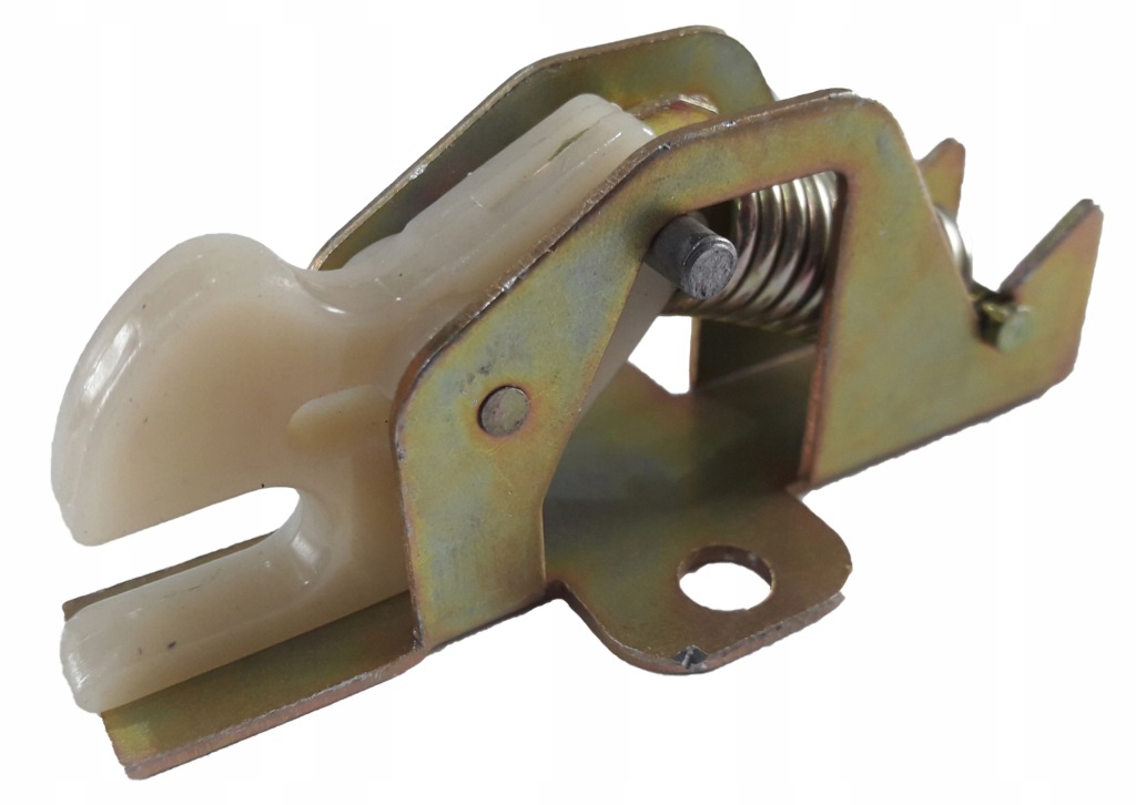 Купити Замок засувка решітка renault premium midlum kerax