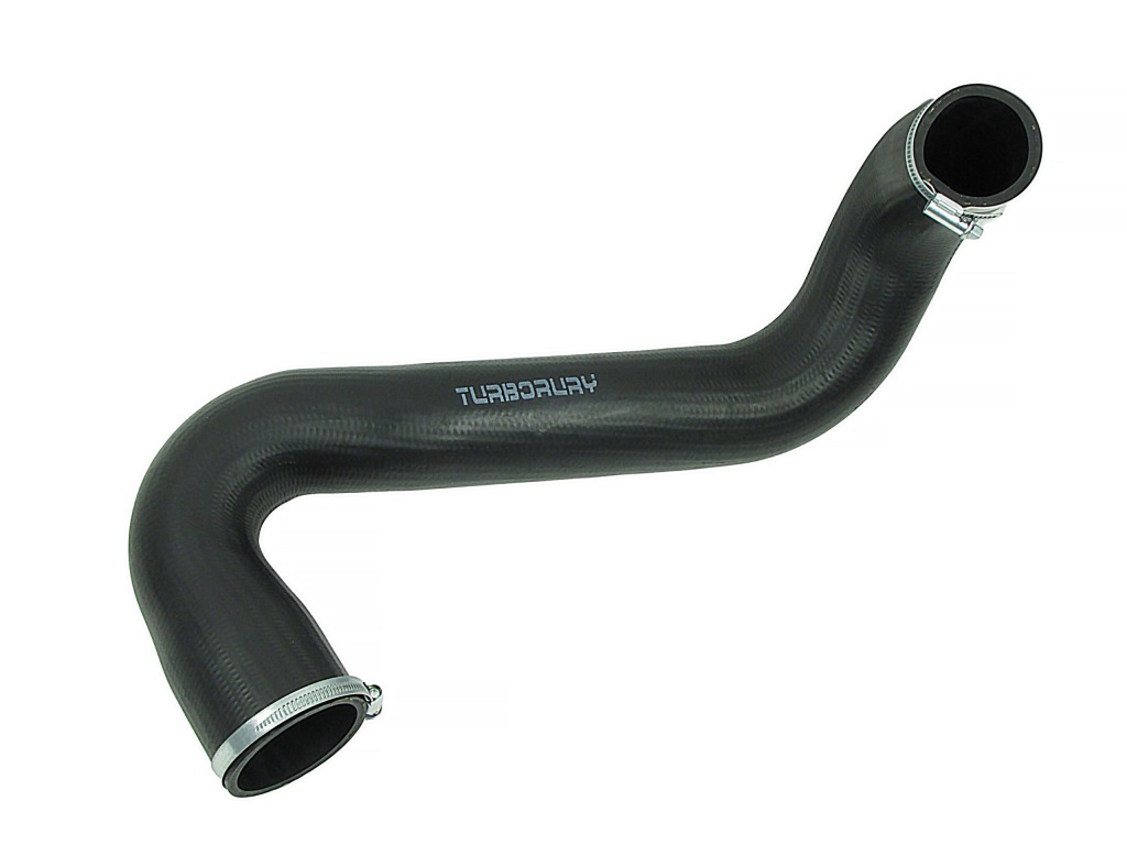 Купить Шланг труба turbo интеркулер alfa romeo 159 1.9 jtdm 50508204 60697951