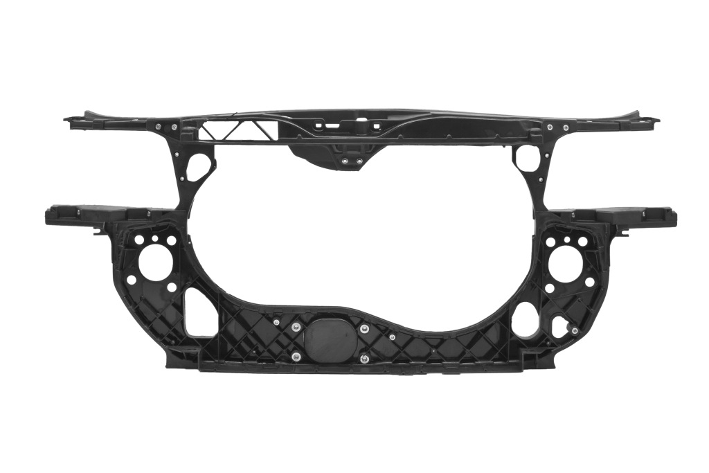 фото №1, Pas передний do audi a4 b6 1,6/2,0/2,4/3,0 бензин