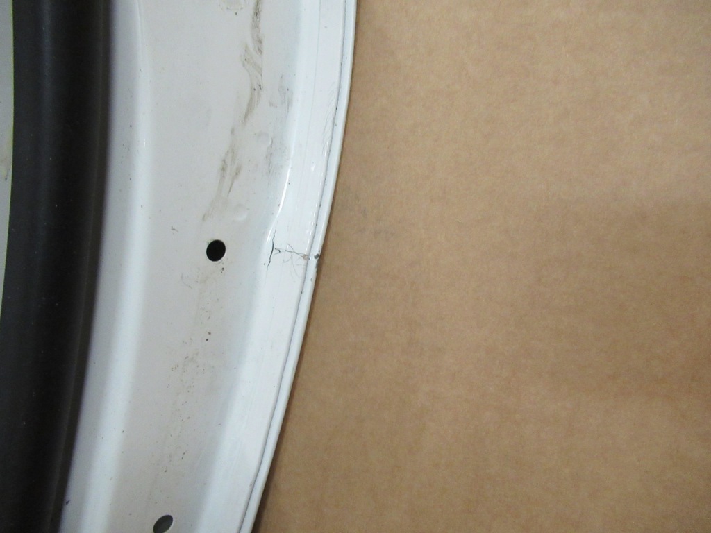 Дверь mercedes купе кабриолет  238 w238 Недорого