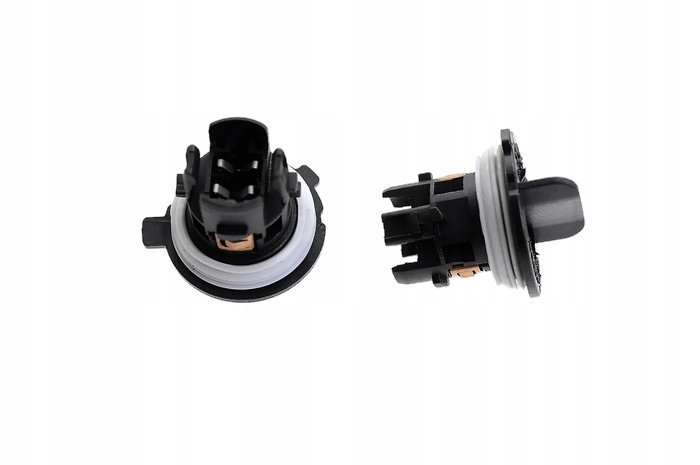 фото №1, Volvo s60 v60 od 2014- цоколь поворотник ^