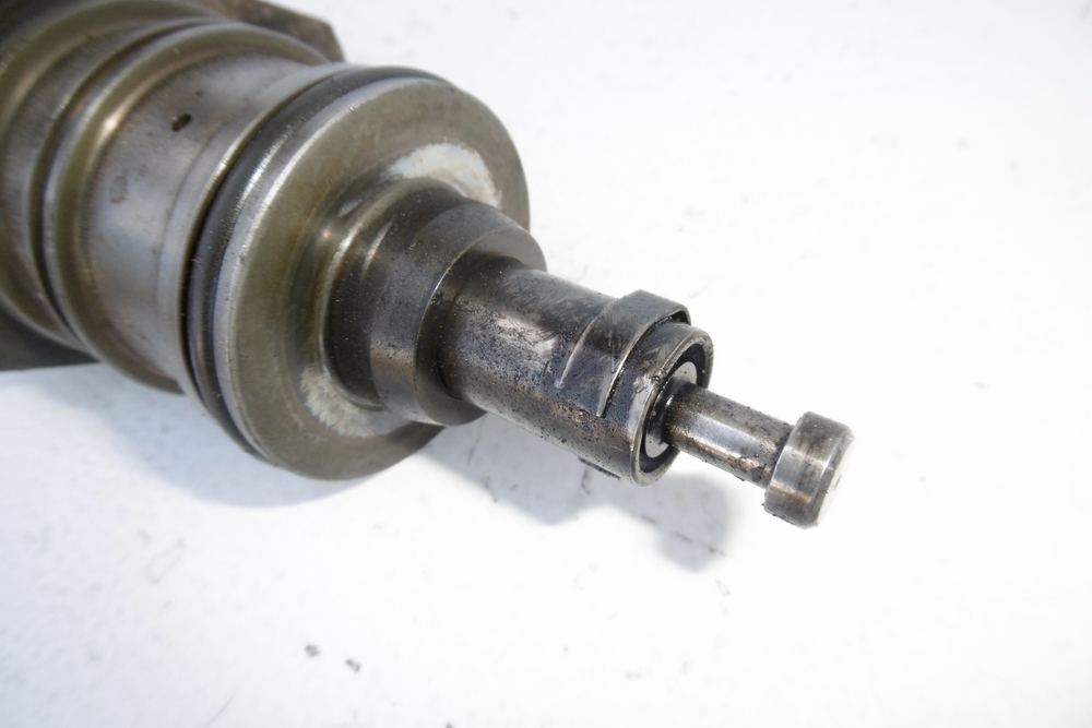 Насос-форсунка інжектор magnum premium mack 390 440 Доставка