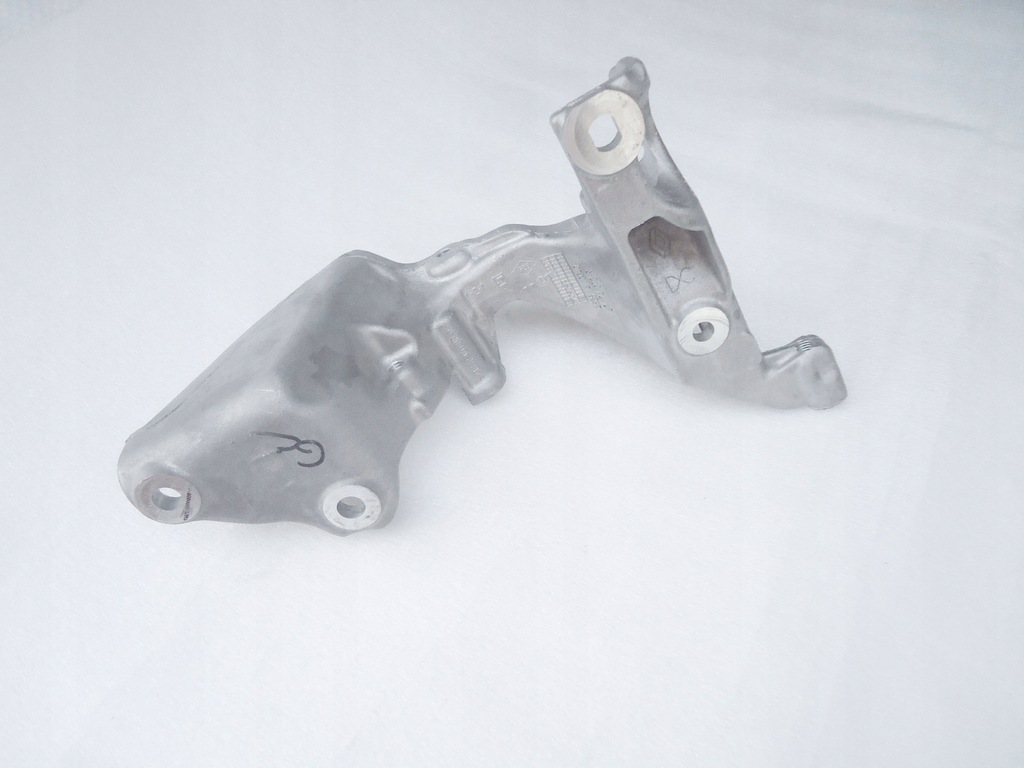 фото №1, Renault megane talisman 1,6dci кронштейн