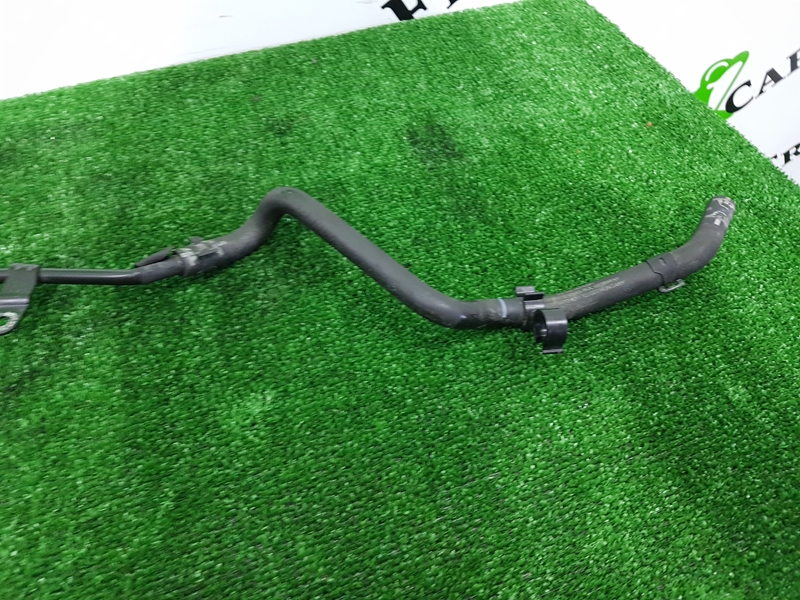 фото №6, Audi q3 8u tdi wąż wody x4 набор 5k0121070c