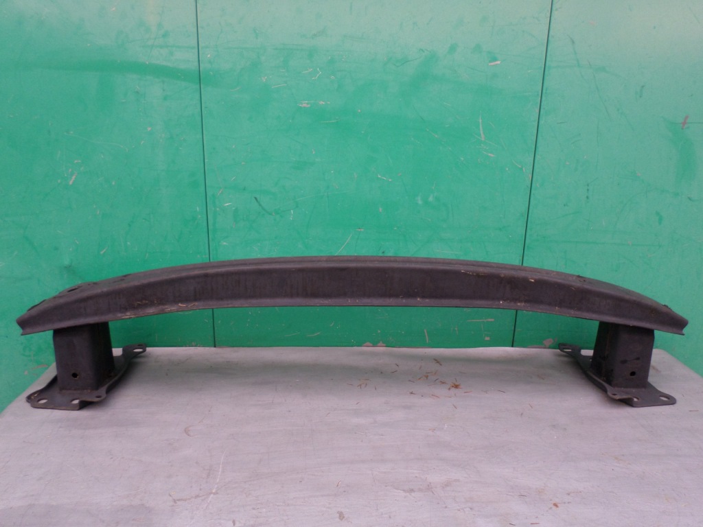 фото №1, Vw touran балка бампера перед передня 1t0807109