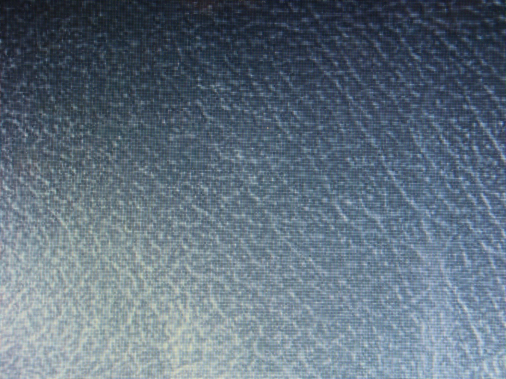 фото №3, Подголовник перед кожа opel calibra