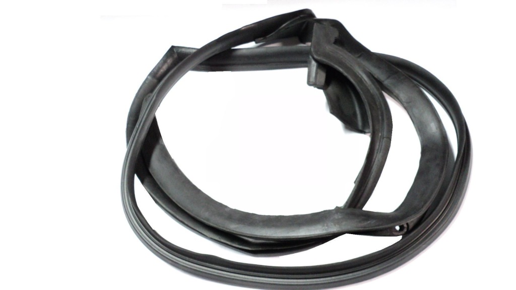 Купити Прокладка двері правий задній mercedes w114 w115