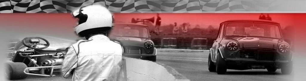 Підвіска регульоване toyota mr2 1999+ d2 racing Зі Шроту