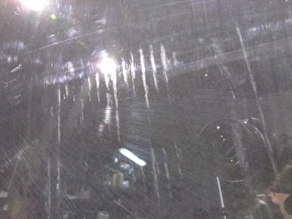 фото №6, Bmw i8 кузов крыша карбон карбон