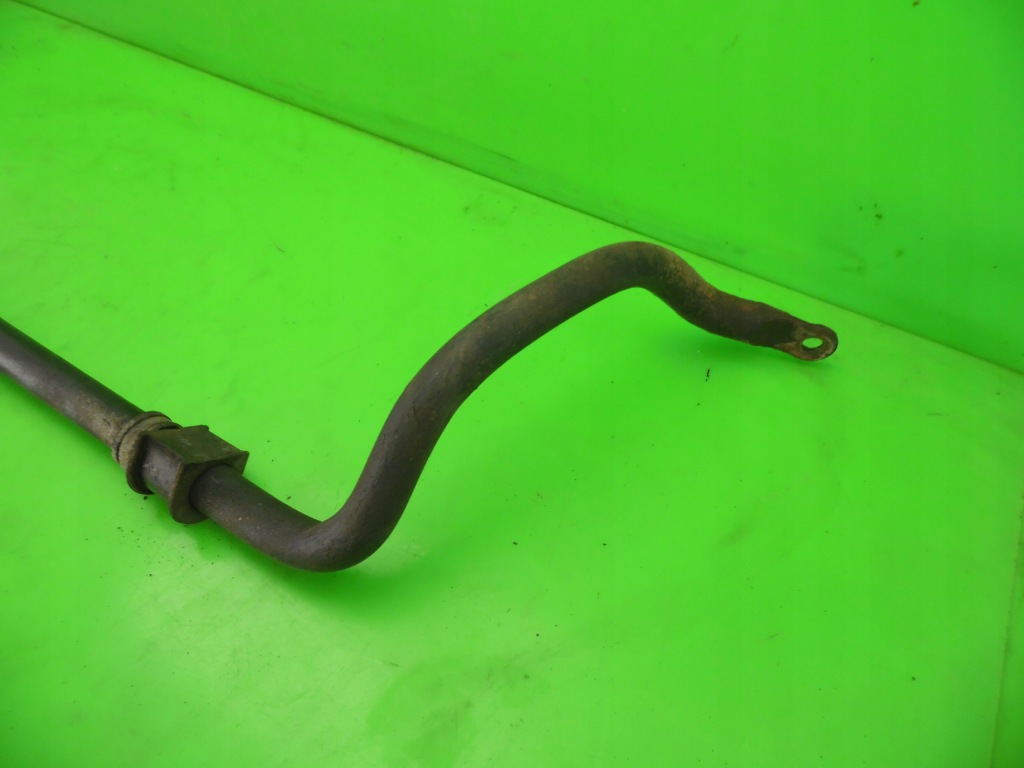 фото №5, Стабилизатор тяга перед kia sedona i carnival