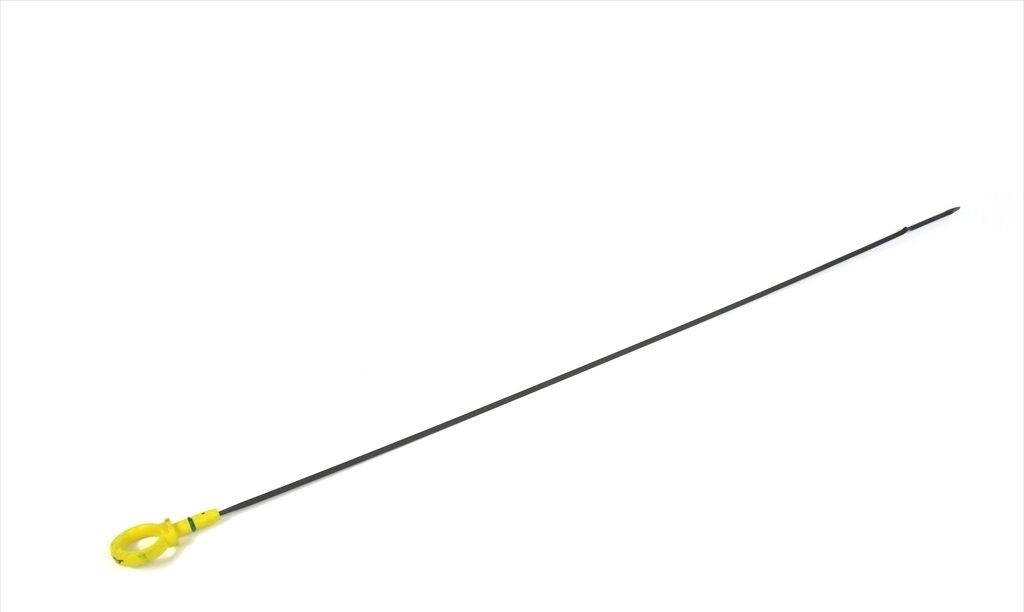 фото №1, Щуп щуп оливи town&country 4.0 rt 08-10