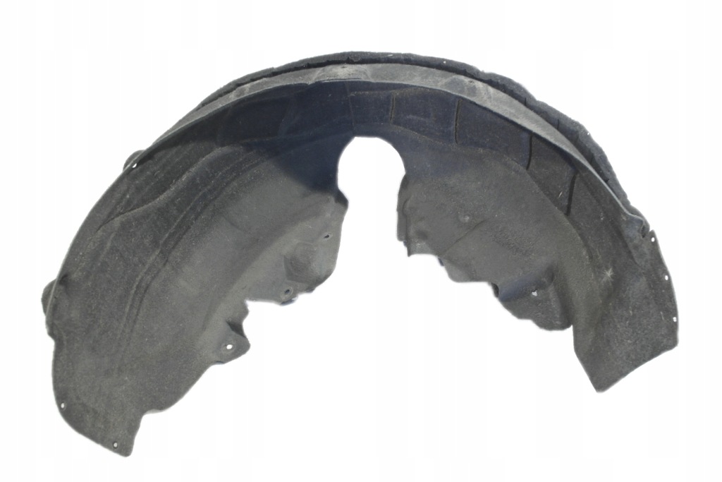 фото №1, Audi a8 d4 4h0 подкрылок левая задние