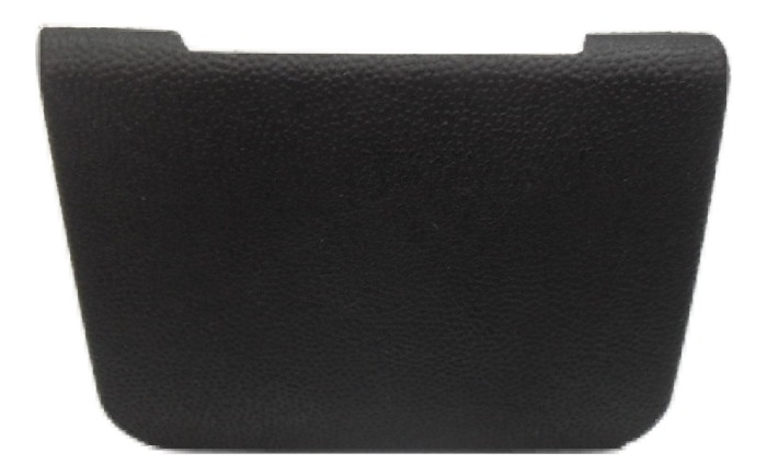 Купити Заглушка фаркоп бампера передня vw polo 2 81-94