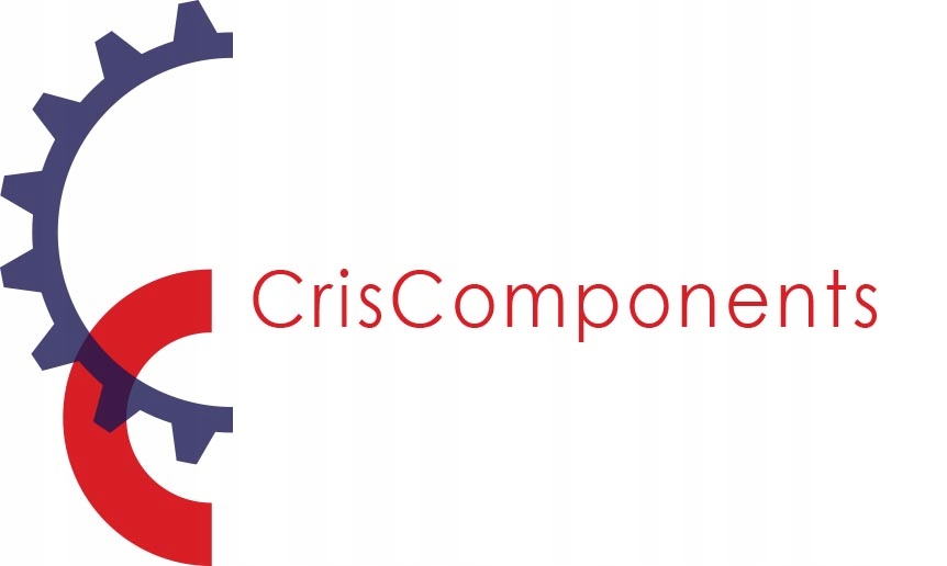 фото №6, Суппорт перед левый правый land cruiser j 120 300