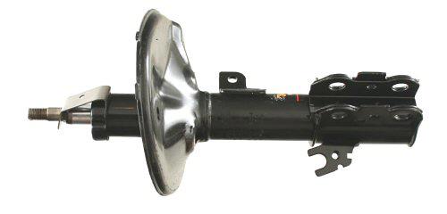 фото №1, Амортизатор monroe перед toyota camry sedan 96-01