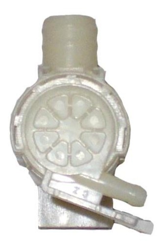 Помпа распылителя nissan pathfinder америка Недорого