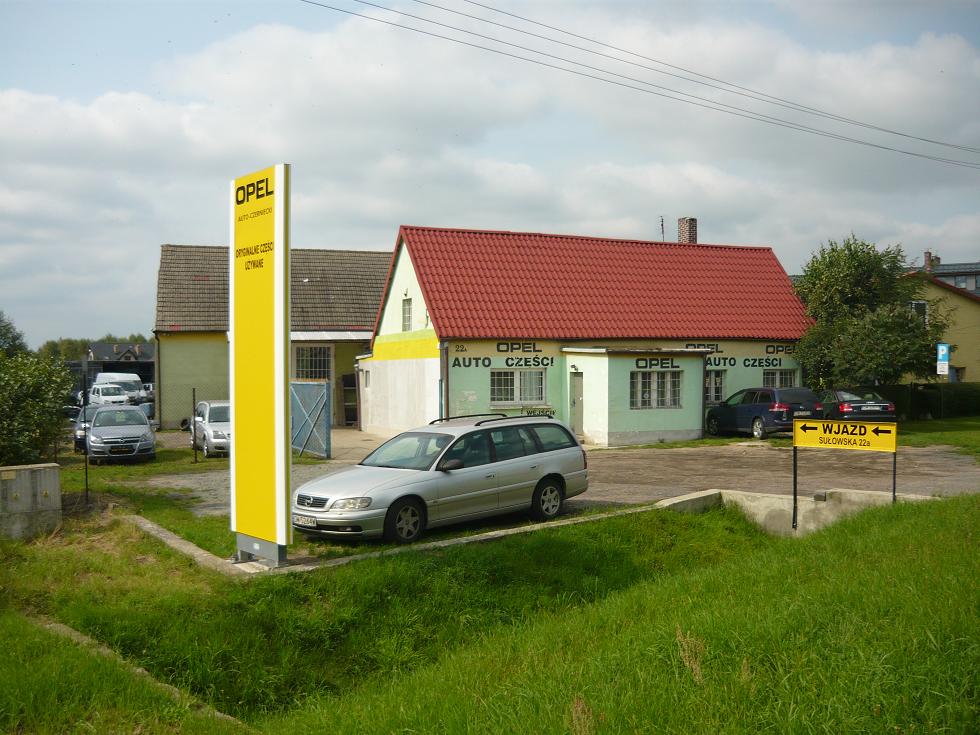 фото №5, Зеркало правое fiat ducato iii электрический