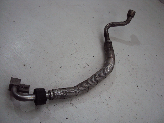 фото №3, Шланг кондиціонера mini cooper r60