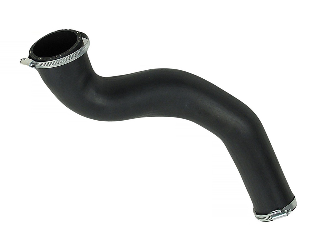 фото №4, Труба land rover range rover sport 7h329g738bb