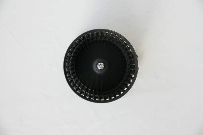 фото №5, Воздуходувка wenntylator nissan juke f15 europa łódź 27226-1ka0a