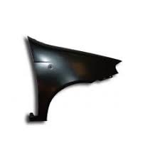 фото №1, Fiat punto ii fl 02-05 крила передні крила r