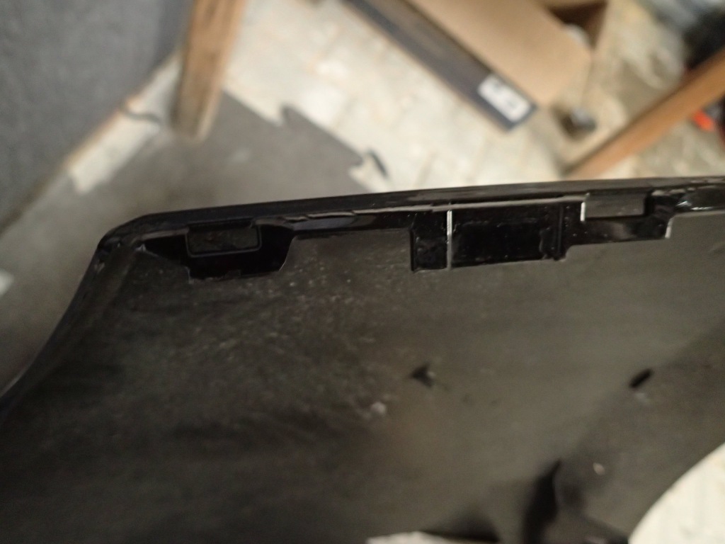 Бампер перед opel astra k v 5 39052730 Недорого