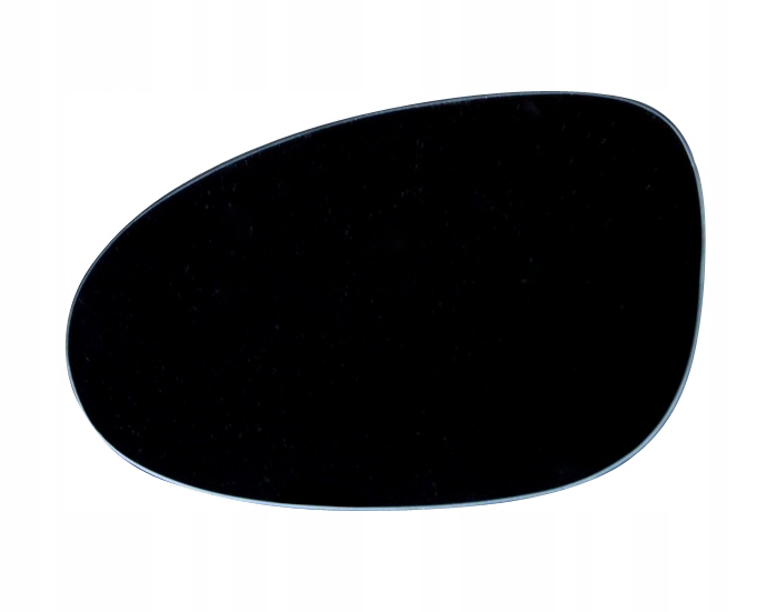 фото №1, Renault espace 1997 скло ліва плоске