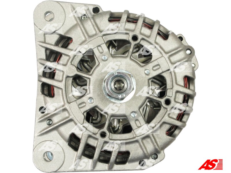 Купить Генератор renault laguna master trafic 1.9 2.2dci