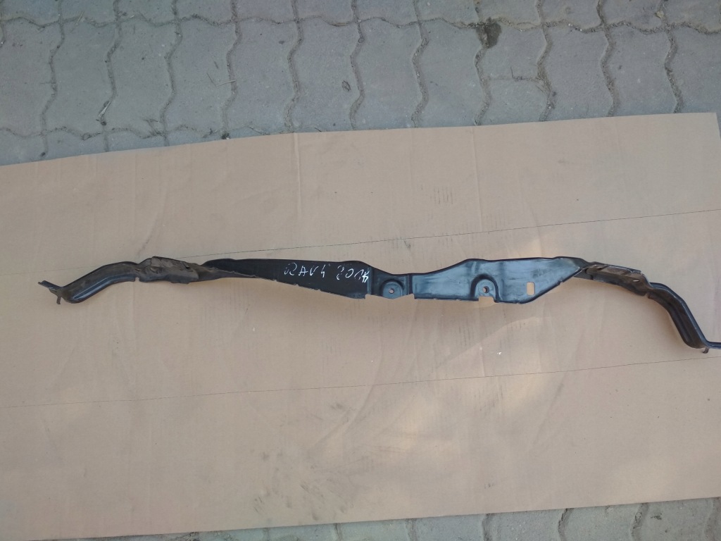 фото №1, Pas верхний усилитель toyota rav 4-2014r