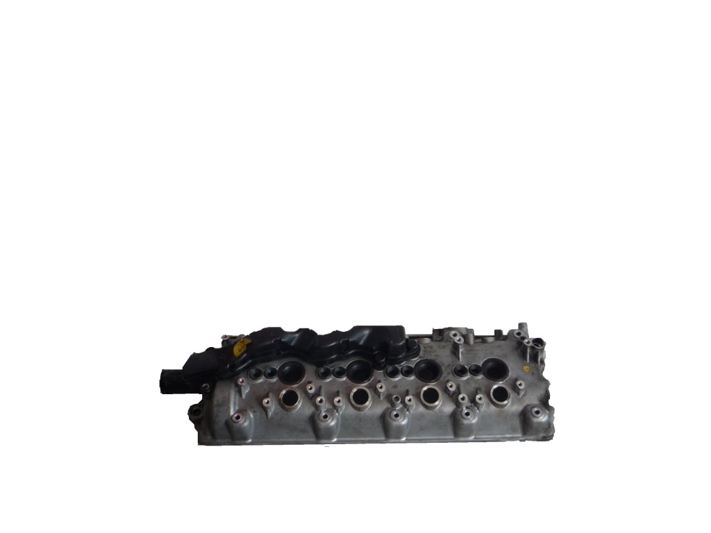 Купить Gd audi sq7 крышка клапанов 057103470af