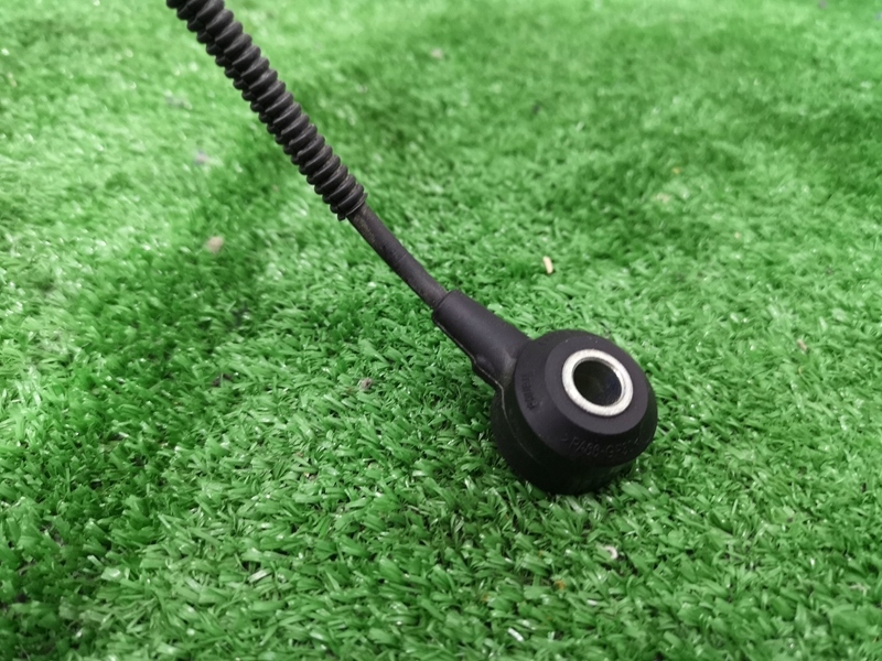 фото №7, Audi a6 c7 датчик spalania детонаційний 06e905377a c