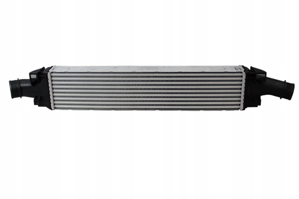 Купити Audi q5 16-19 2.0tdi інтеркулер 8w0145805 / 64mm