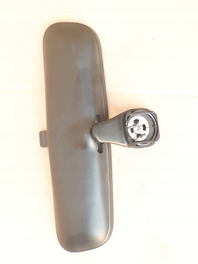 фото №3, Зеркало внутреннее do hyundai i30 07-12r