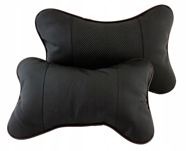 фото №1, Najwygodniejsza подушка автомобильная подголовник автомобиля