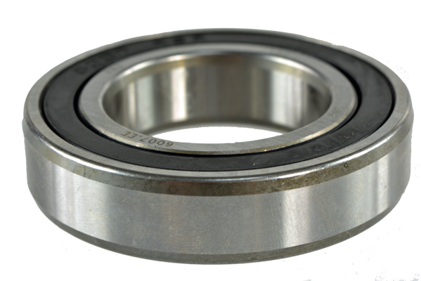 Подшипник полуось psa подшипник полуось citroen xm,peuge в Украине