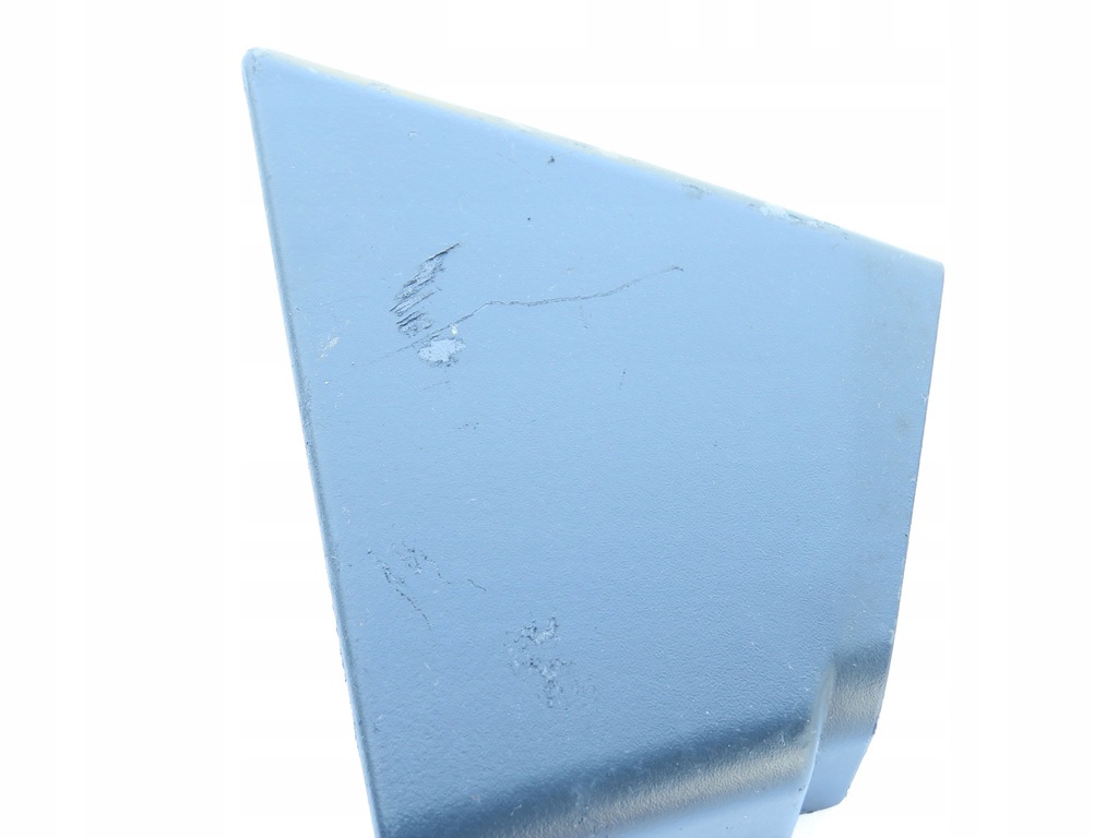 фото №3, 2207370128 рамка кнопка левый t mercedes s w220