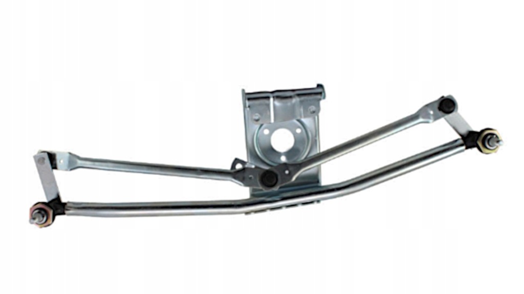 фото №1, Механизм дворник do mercedes sprinter vw lt