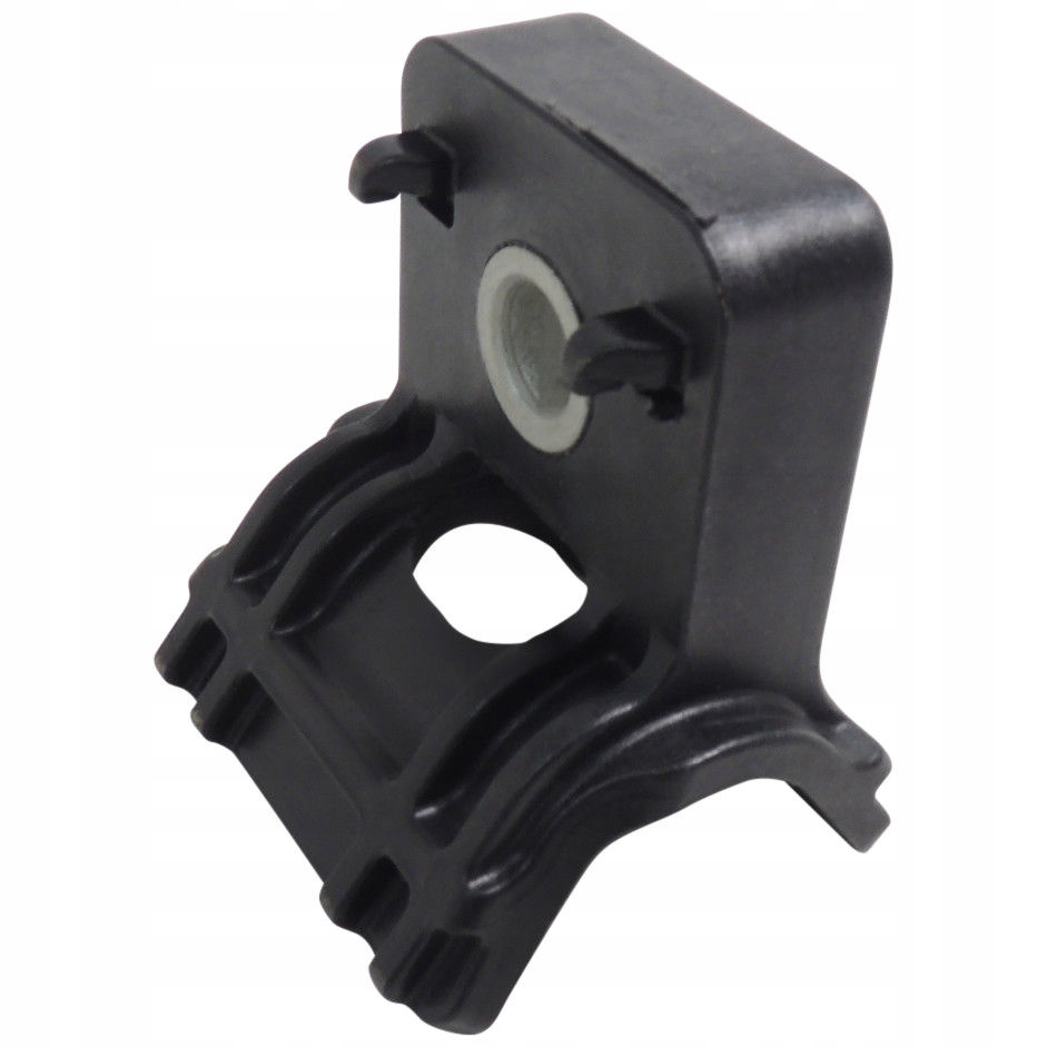 Купить Новый кронштейн кронштейн радиатора opel astra j