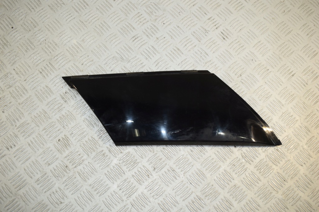 Купить Накладка стойка правый задний  mini paceman r61 r60