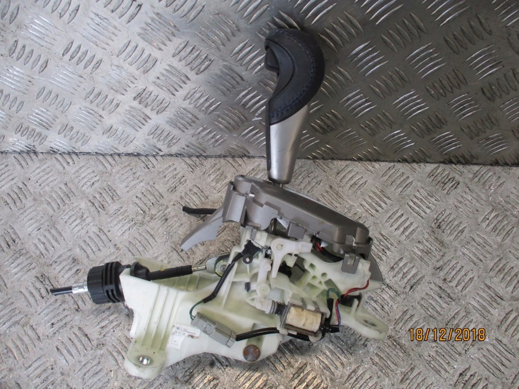 Купить Механизм передач honda insight