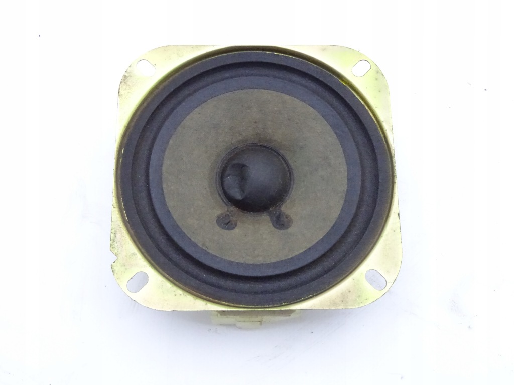 фото №1, Ford ranger ii mazda b2500 98-06 динамик дверь левый задняя