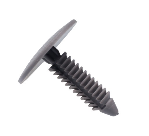 фото №1, Клипса обивка ford fusion connect taurus