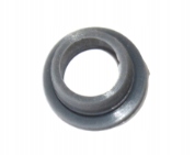 Помпа распылителя фары lexus gs / is f / lx570 ls460 ls600/600hl Оригинал