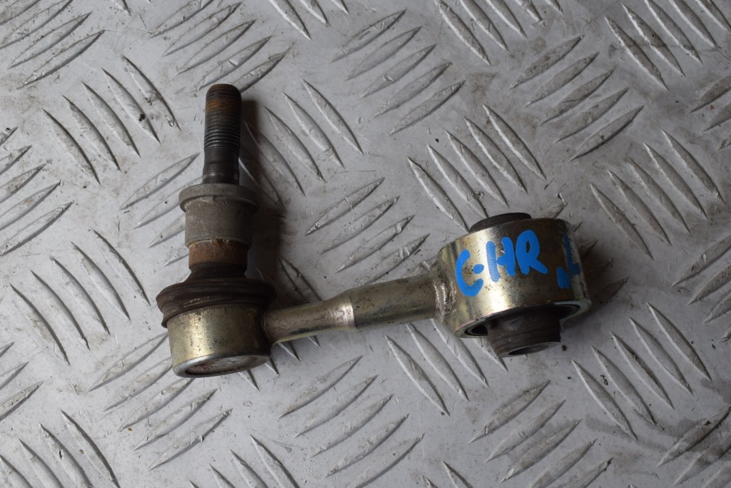 фото №1, Соединитель стабилизатора toyota chr c-hr