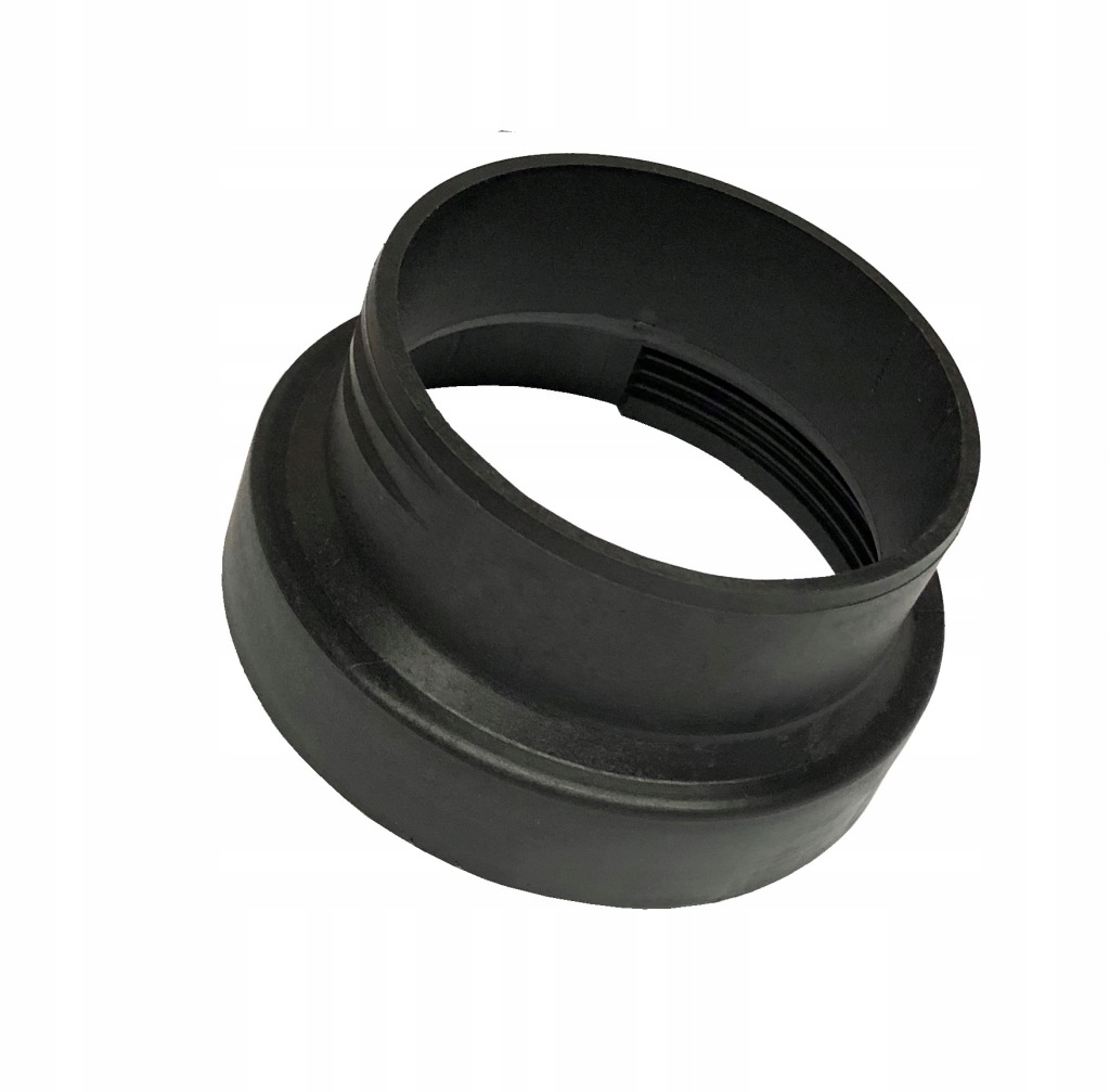 фото №1, Переходник трубка воздуха webasto 1320925a