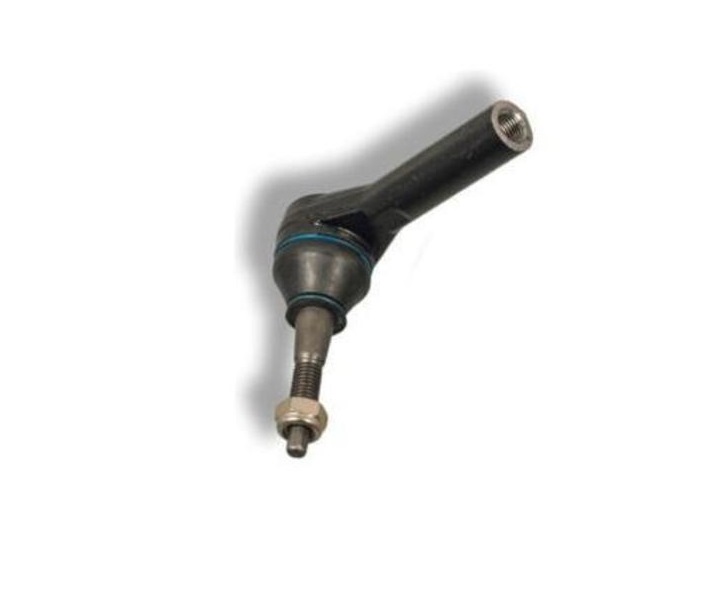 фото №1, Наконечник тяга nowa chevrolet camaro 2010-2015