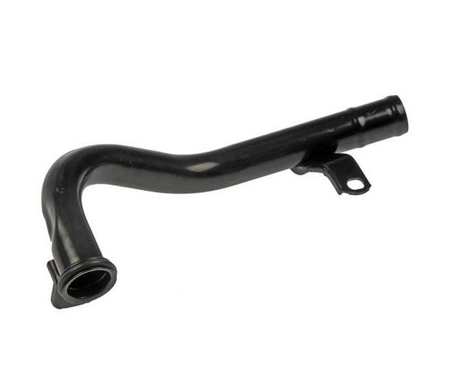 фото №1, Шланг насоса wody chrysler town country 2001-2008