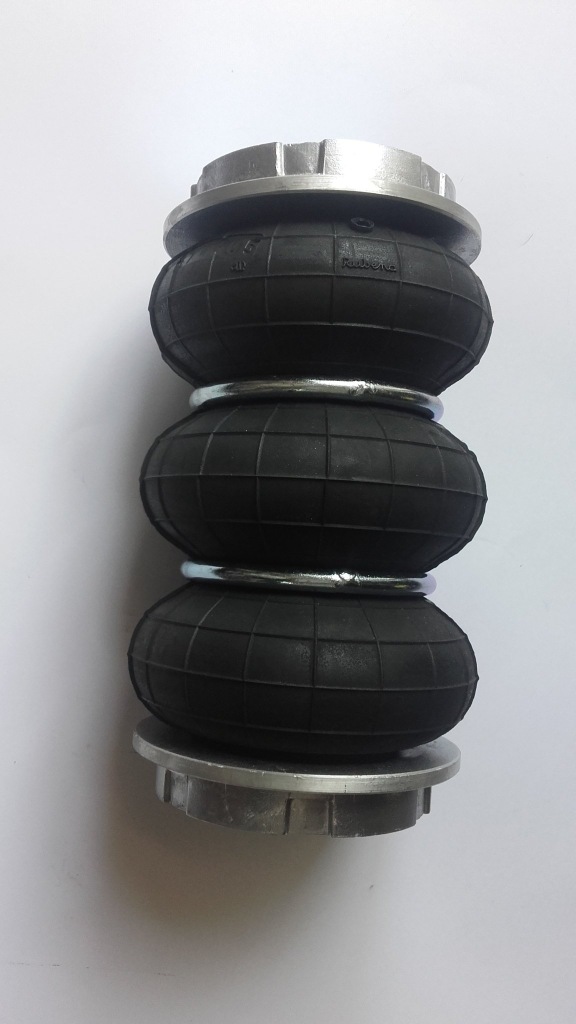 фото №1, Liaz tatra karosa подушка сиденье org kpl lublin