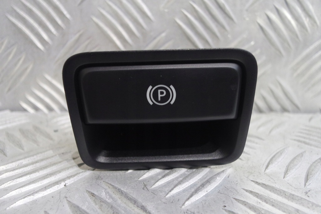 фото №1, Mercedes sl r231 панель тормоза