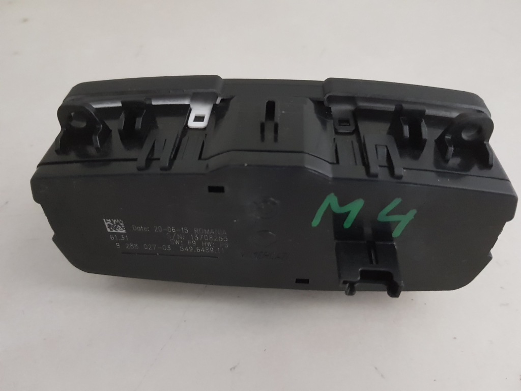 Купити Перемикач світла bmw m 4